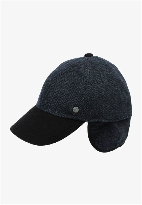 zalando basecap